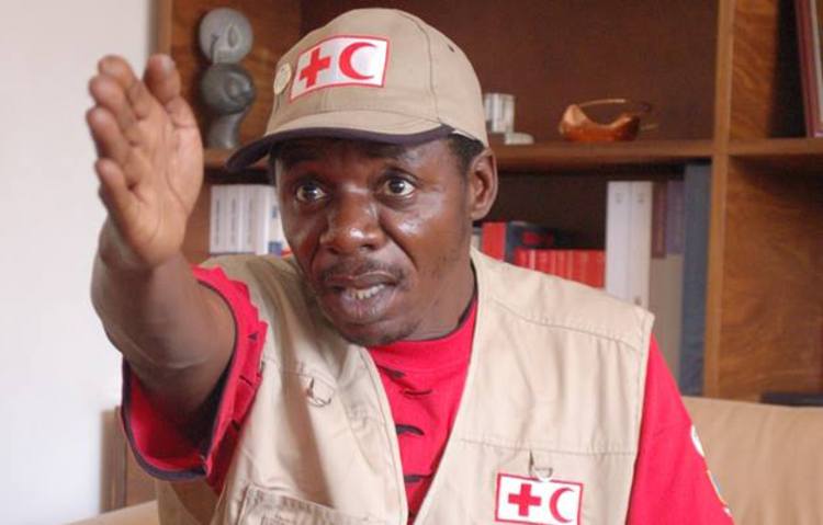 Macheso Speaks On Joining Politics & Contesting 2023 Elections