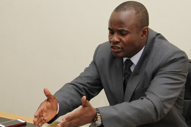 Temba Mliswa Responds After Harare Man Accuses Him Of Snatching His Wife-iHarare