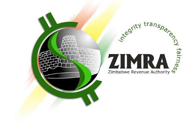 ZIMRA Demands List Of Passengers & Goods On All Cross Border Buses
