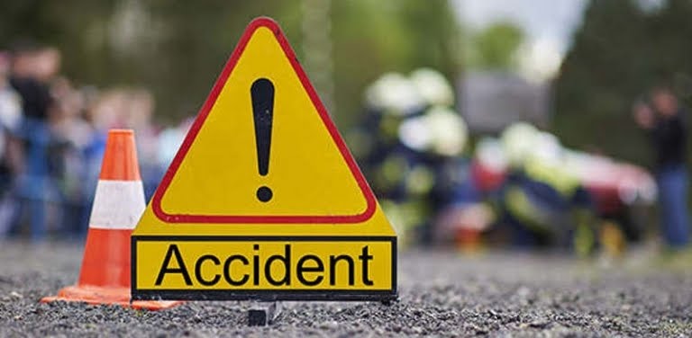 Police Release Names Of 9 Accident Victims Who Perished In Harare-Mutare Road Crash