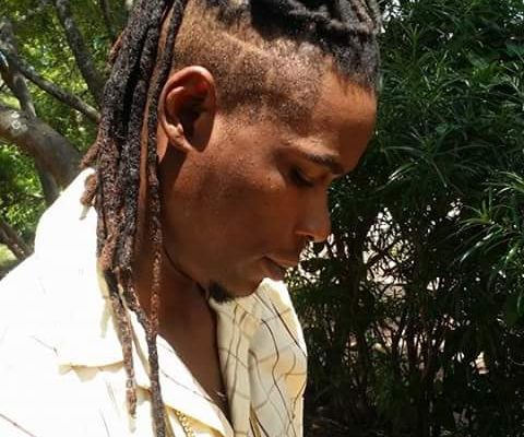 Zimdancehall Star Soul Jah Love Has Died