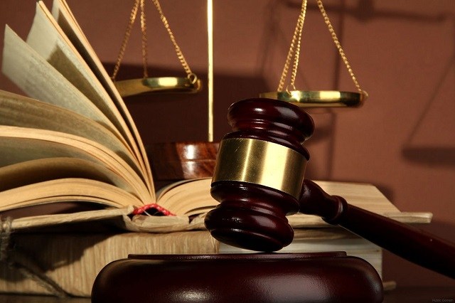 GZU Student Sentenced To Six Months Imprisonment For Dumping Two-Day Old Baby-iHarare