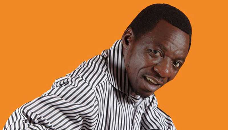 Macheso Speaks On Joining Politics & Contesting 2023 Elections