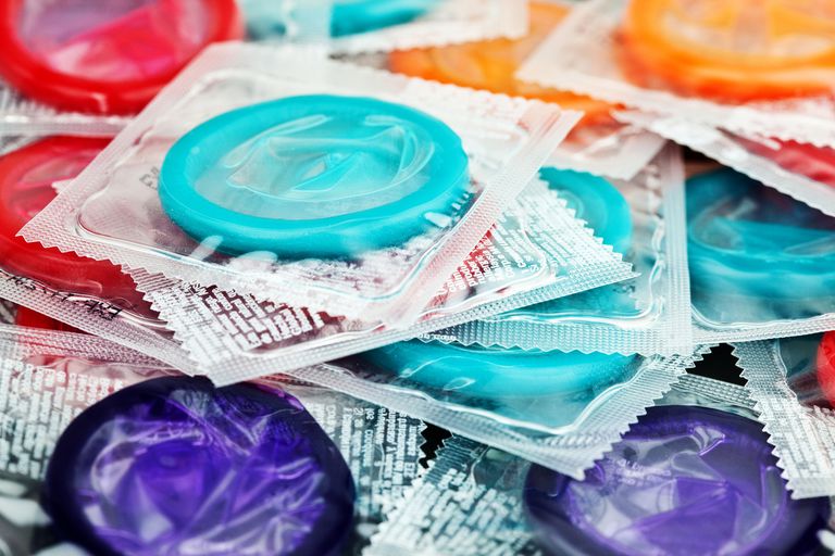 Unwanted Pregnancies Spike As Couples Fail To Access Condoms Due To Lockdown- iHarare