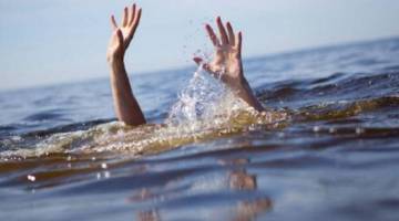Tragedy As Zimbabwean Woman And Her 2 Children Drown In Limpopo River While Attempting To Cross Into South Africa-iHarare