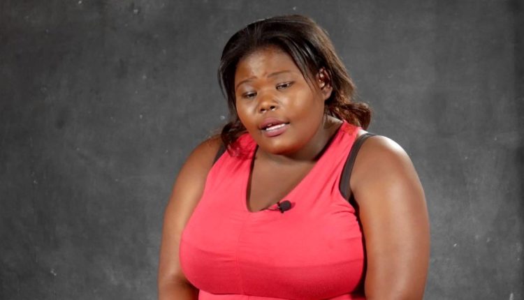 Zimbabwe satirist abducted, stripped and forced to drink 