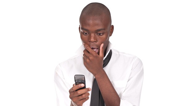 New Econet Data Prices Spark Outrage Following Massive Increases