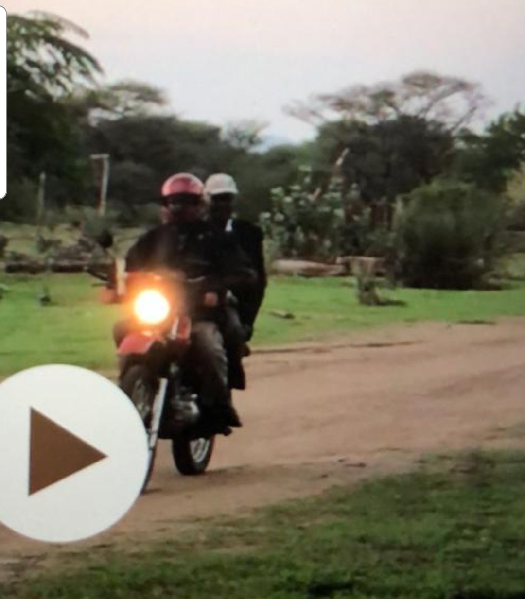 Jonathan Moyo & Savior Kasukuwere fleeing military coup '