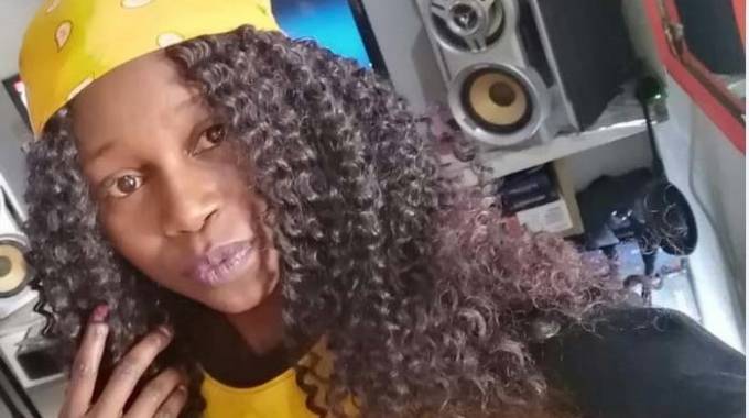 Zim Musician Exposes Sex For Fame Temptations 