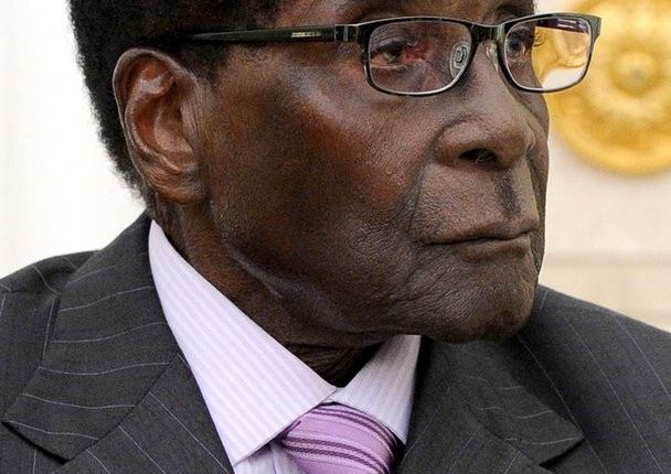 Mugabe's wealth to be revealed