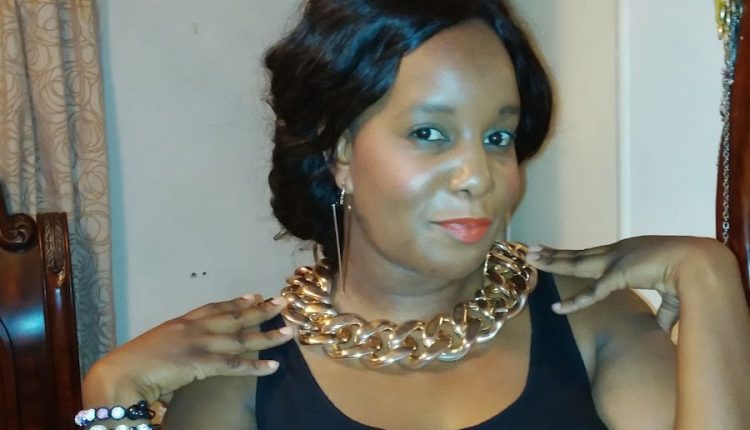 Oliver Mtukudzi Daughter Revises Terms Of Divorce From Former Warriors Footballer Tinashe Nengomasha