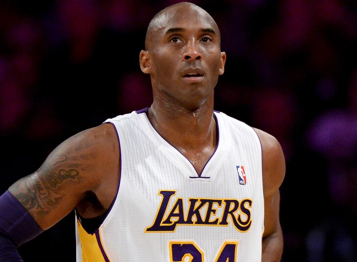 Kobe Bryant Is In Heaven' - Prophet Madungwe Drops Latest Prophecy 