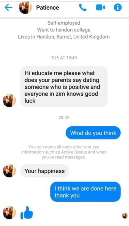 Mai Titi Humiliates Woman For Inboxing Her Man On Social Media