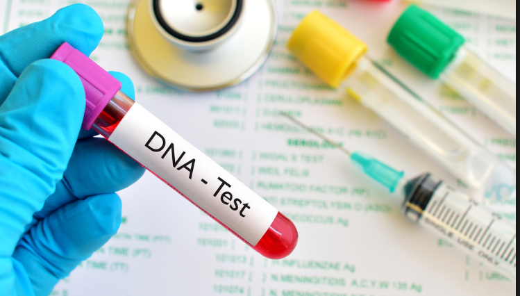 DNA Test Gone Wrong: Mufakose Man Ends 13 Year Marriage After Paternity Tests Prove He Is Not The Father Of The Second-Born Child-iHarare