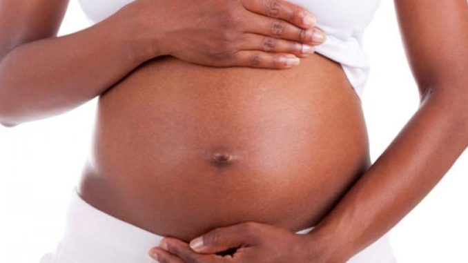Harare Gynaecologist Removes Woman's Womb