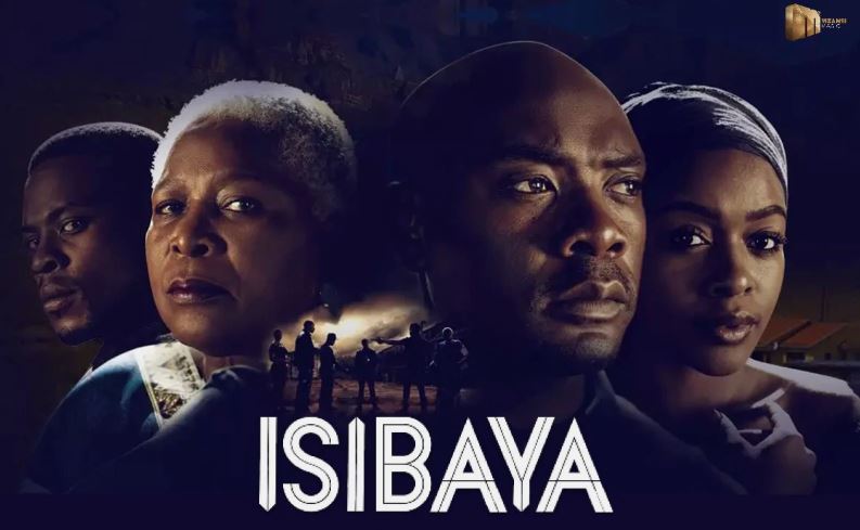 Isibaya Comes To An End, Gets Replaced By New Series By Diepsloot Featuring Uzalo's Mangcobo
