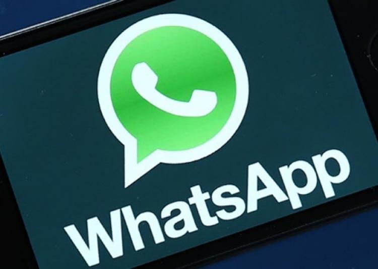 How to Mark WhatsApp Message As 'Unread'