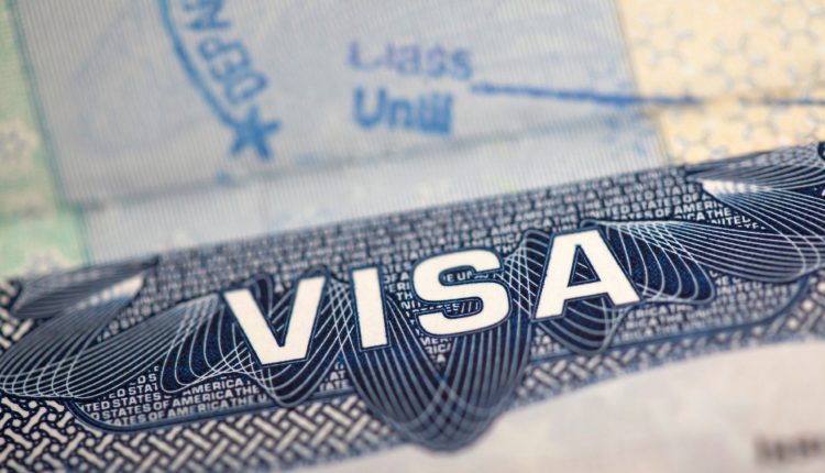 US Offers VISAs For Doctors