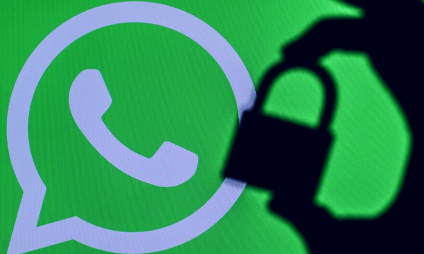 Stop WhatsApp Images From Appearing In Your Gallery
