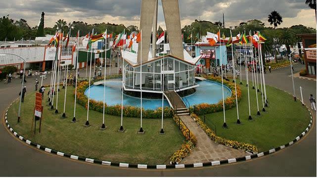 Independence Day ZITF Postponed