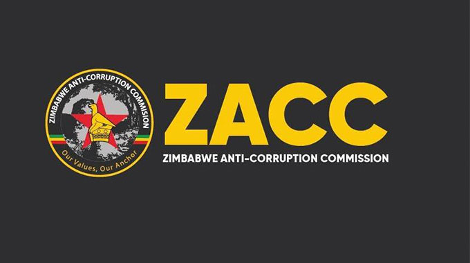 ZACC Targets Landlords Demanding USD Rentals
