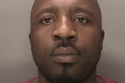 Zimbabweans Jailed In the UK For £750,000 Fraud