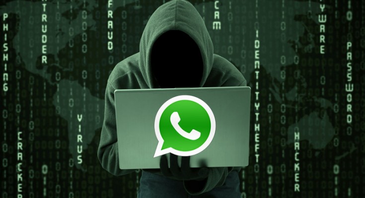 How To Know If Your WhatsApp Has Been Hacked