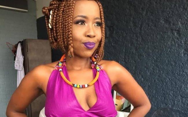DJ Fresh takes Ntsiki Mazwai to court over rape allegations
