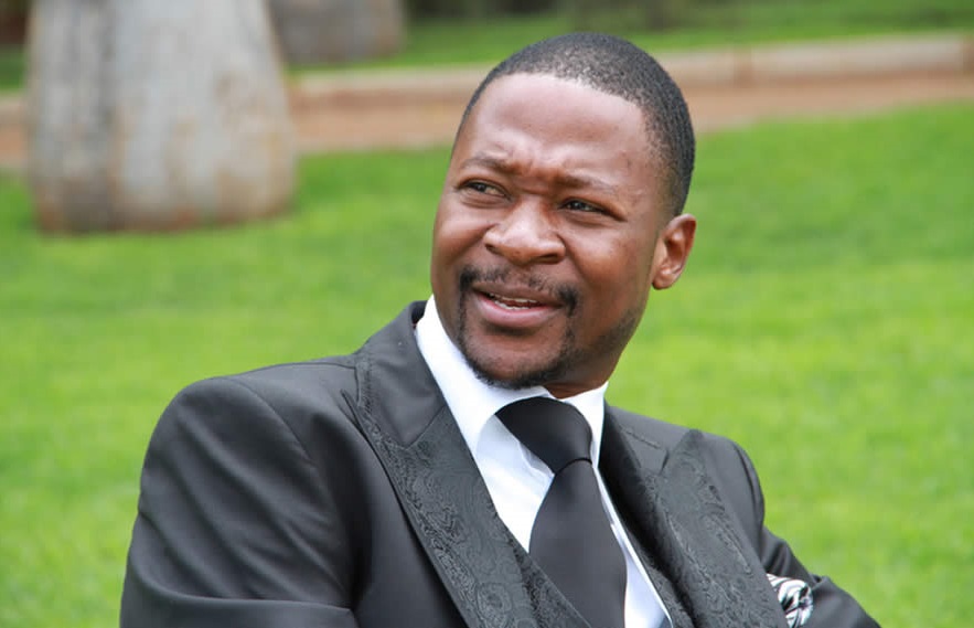Prophet Makandiwa Divides Zimbabweans After "Contradicting" Himself On Covid-19 Vaccine