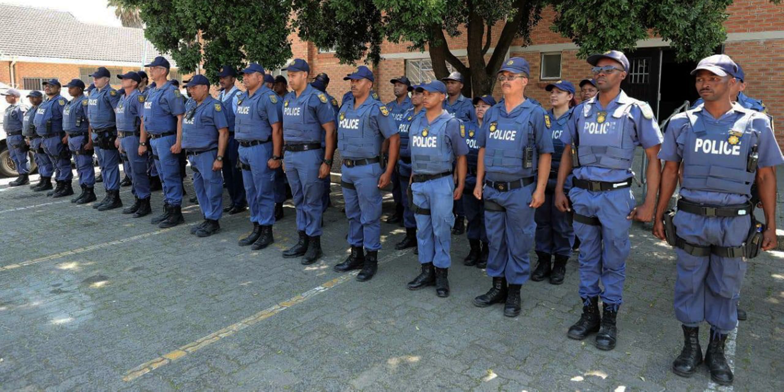 Dress Code Saps Female Police Uniform At Ivan Flores Blog