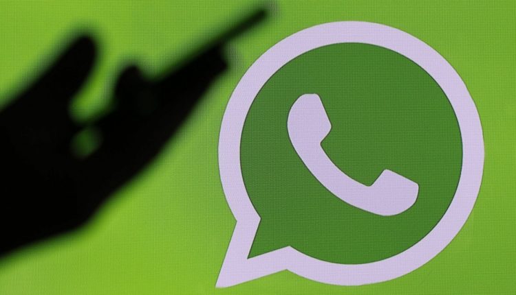 WhatsApp To Add Another Great Update