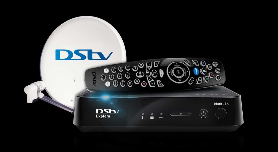 DStv Terminates One Of The Channels