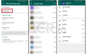 WhatsApp Trick : Find Out The Person You Have Been Talking To Most On WhatsApp