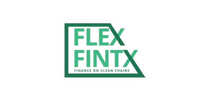https://cy4ad5.c2.acecdn.net/wp-content/uploads/2020/05/FlexFinTx.png