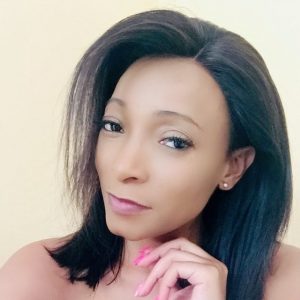 Palesa Madisakwane, What You Need To Know About Somizi's Ex-Wife