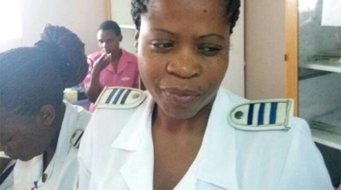 Self proclaimed satanist murders step mom in cold blood- iHarare