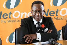 Only Mnangagwa Can Fire Me Claims Bitter Former NetOne CEO