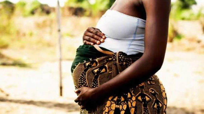Sangoma Disappears After Impregnating Client-iHarare