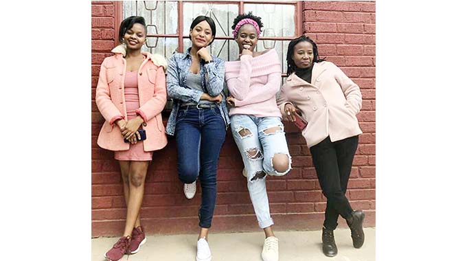 Why Ladies Cheat set to premiere soon
