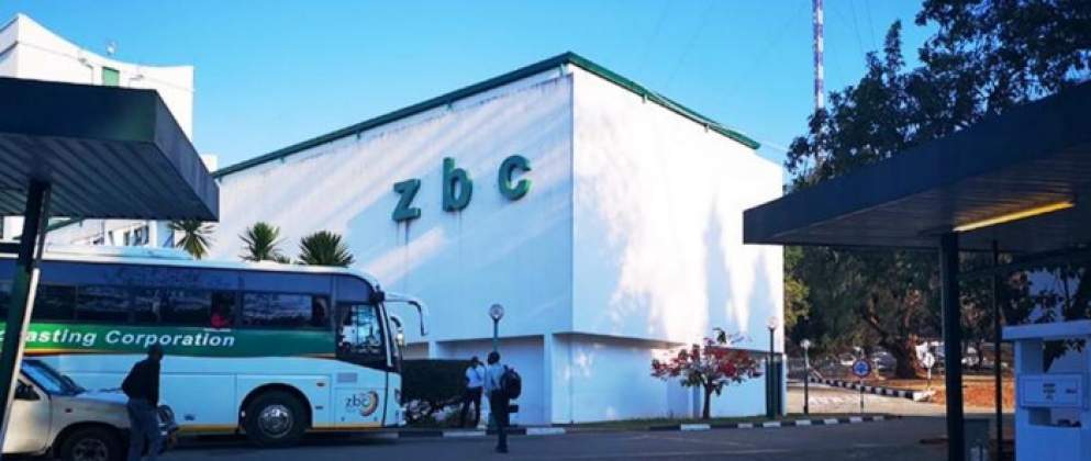 Zimbabweans React To Reports That ZBC Has Launched 2O New Channels