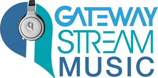 Gateway Stream Music To Be Launched Soon