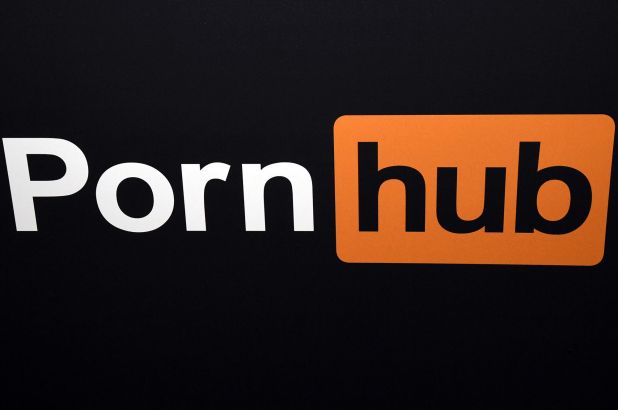 Mastercard Blocks Access To Pornhub: Another Major Blow To Adult Content Consumers