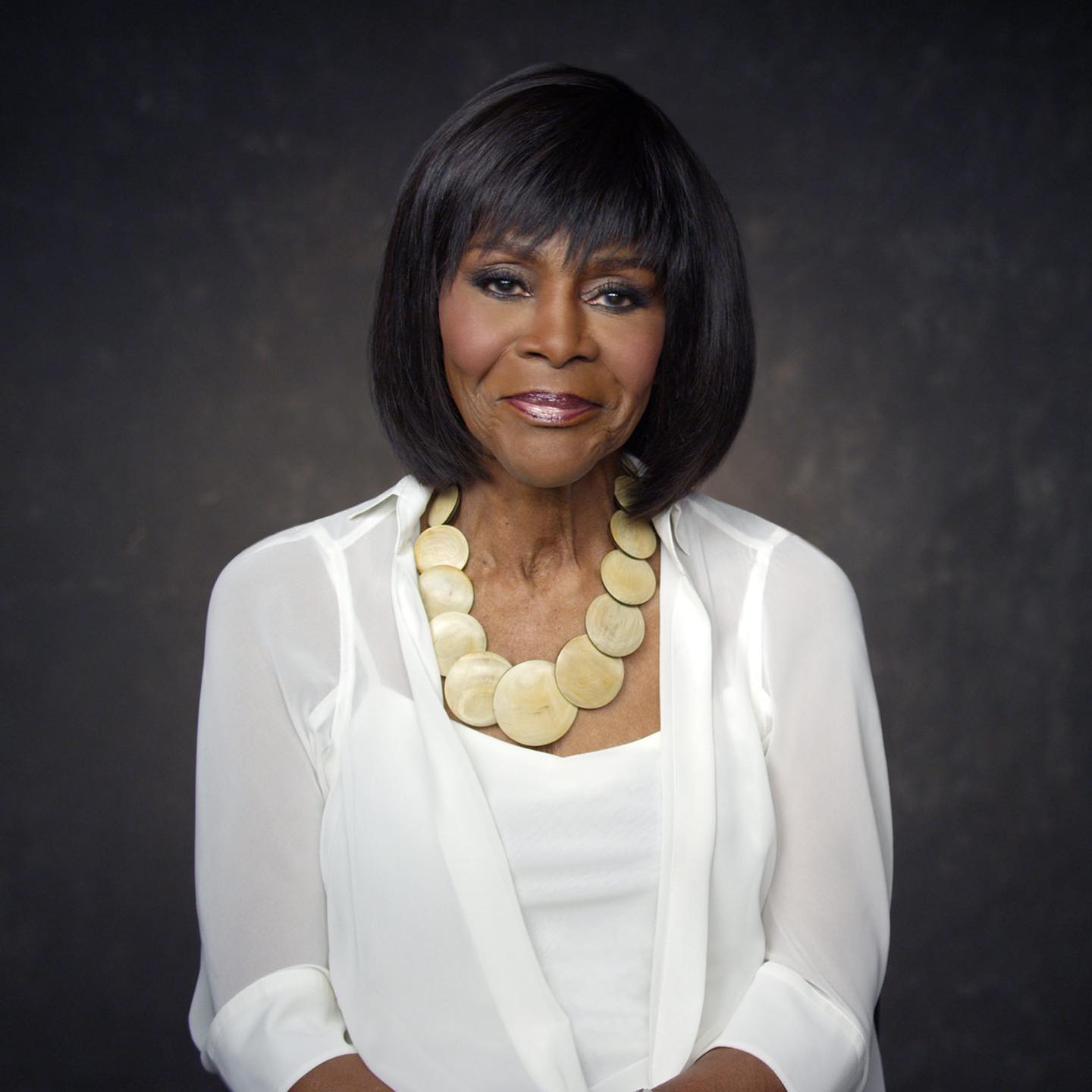 Hollywood Mourns The Death Of Legendary Actress Cicely Tyson-iHarare