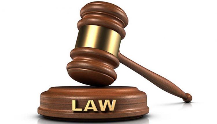 Landlord Gouges Out Tenant’s Eye Over US$3 Rental Arrears-iHarare