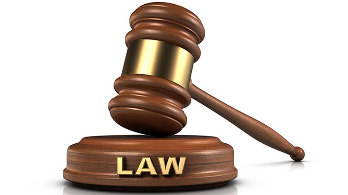 Husband Snatcher  Ordered To Pay US$3 000 Damages-iHarare