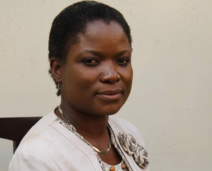 Former Minister Petronella Kagonye To Answer To Fraud Allegations