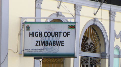 High Court Judge Justice Phiri Succumbs To Covid-19