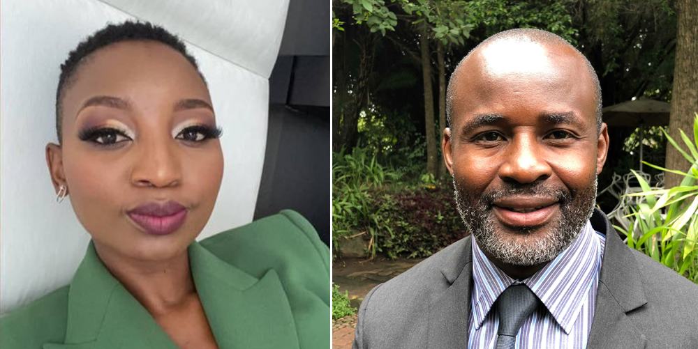 Am Ashamed I Slept With Him: Temba Mliswa's Ex Comes Out Guns Blazing Following Alleged Expose
