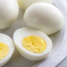 Woman Shoves Hot Boiled Egg In Niece's Mouth As Punishment 