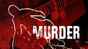 Murehwa Man Kills Mother, Uncle Over Witchcraft Allegations